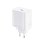 Ładowarka i akumulator OnePlus SUPERVOOC 80W Single Port Typ-A